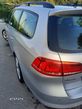 Volkswagen Passat 1.6 TDI Comfortline - 21