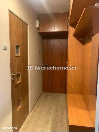 Mieszkanie, 43 m², Gdańsk-12