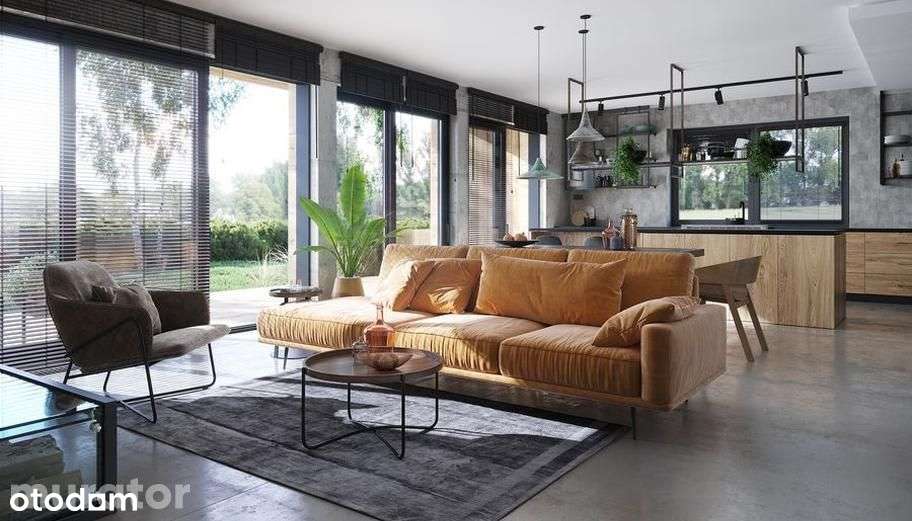 Zanurz się w spokoju – Wysiołek Luborzycki!-7