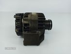 Alternador Opel Corsa D Van (S07) - 3