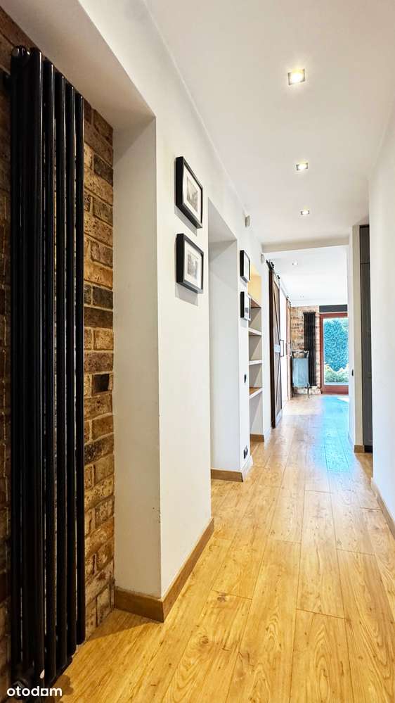 TOP Lokalizacja - Ptasie Osiedle - Katowice, ul. Kukułek-12