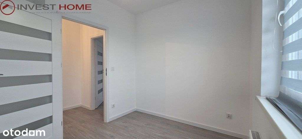 3 pokojowe, skrytka, balkon-10