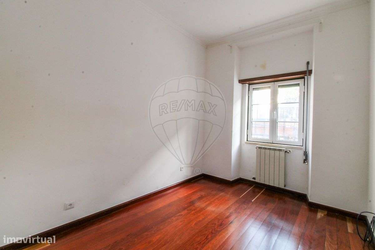 Apartamento T2 para arrendamento - Grande imagem: 5/14