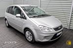 Ford C-MAX 2.0 TDCi DPF Style+ - 3
