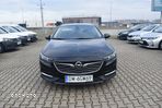 Opel Insignia 1.6 CDTI Innovation S&S Eco - 4