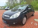 Opel Corsa 1.4 16V Enjoy - 23