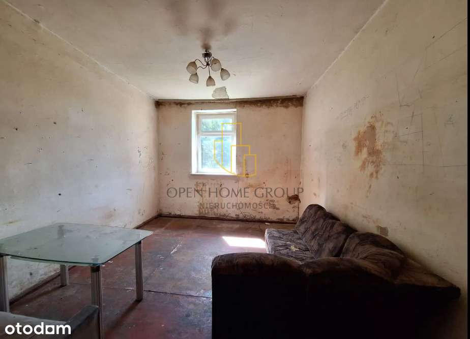 Dolnobrzeska/Wrocław/3pok.!!/okazja/tanio/Leśnica/-11