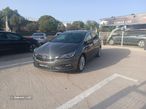 Opel Astra Sports Tourer 1.6 CDTI Ecotec Edition S/S - 1