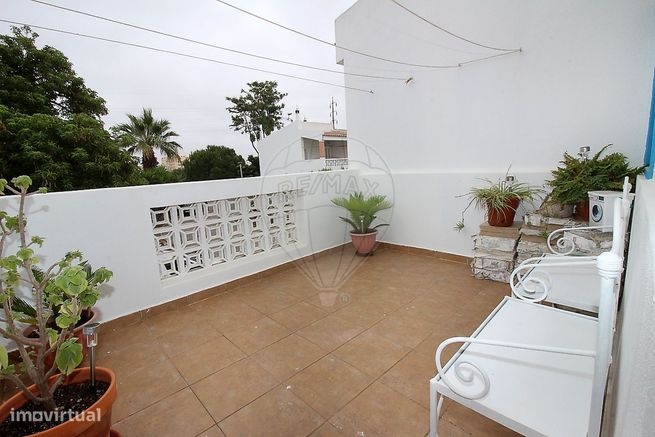 Moradia T3 para venda-29