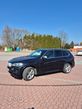 BMW X5 M M50d - 11