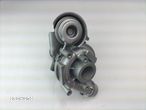 Turbosprężarka Turbo Dacia Duster 1.5 dCi 90 KM 801374-0003 801374-3 801374-5004S 14411-7533 144116213R 14411-6213R - 2