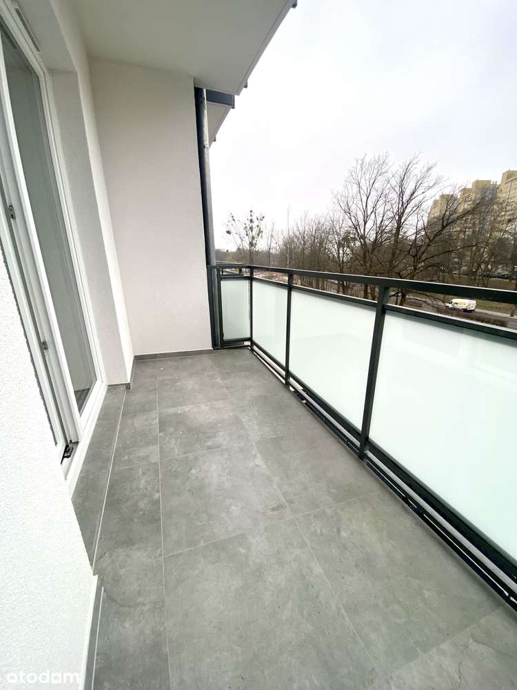 MIESZKANIE INWESTYCYJNE | 2 MIKROKAWALERKI-10