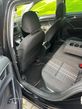 Volkswagen Golf 1.6 TDI BlueMotion Technology Lounge - 37