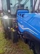 New Holland T4.90F - 9