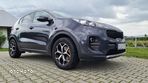 Kia Sportage - 29