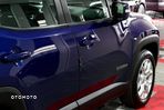 Jeep Renegade 1.4 MultiAir Longitude FWD S&S - 36
