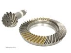 Pinion atac + coroana 7186697 - 2