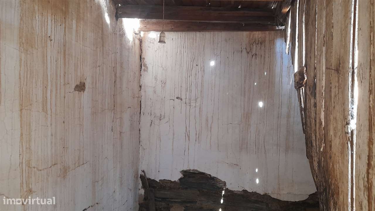 Moradia em Banda T4 DUPLEX Venda em Benquerenças,Castelo Branco-10