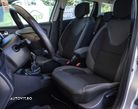 Renault Clio IV 1.5 Energy dCi 90 Dynamique - 14