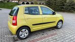 Kia Picanto 1.1 - 7