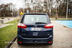 Ford C-MAX Gr 1.0 EcoBoost Trend ASS - 6