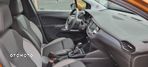 Opel Crossland X 1.6 Diesel Start/Stop Innovation - 11