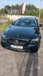 Mercedes-Benz E 200 d 9G-TRONIC AMG Line - 3