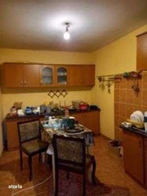 Casa Botanica - Imagine principală: 2/4