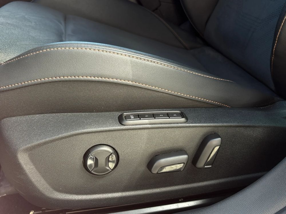 Cupra Cupra-formentor FV23%