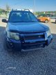 Dezmembrez Land Rover Freelander - 1