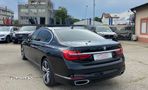 BMW Seria 7 740Le xDrive iPerformance - 6