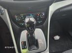 Ford Grand C-MAX 1.6 EcoBoost Titanium - 11