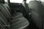 VW Polo 1.0 TSI Style - 21