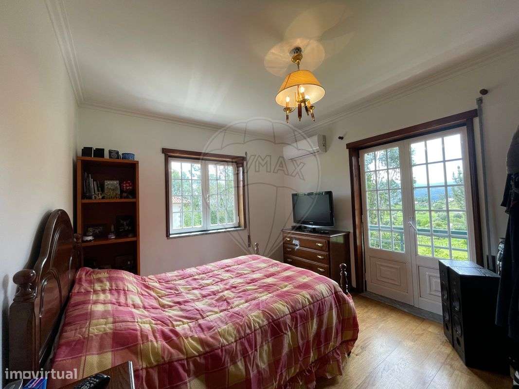 Moradia T4 para venda - Grande imagem: 4/32