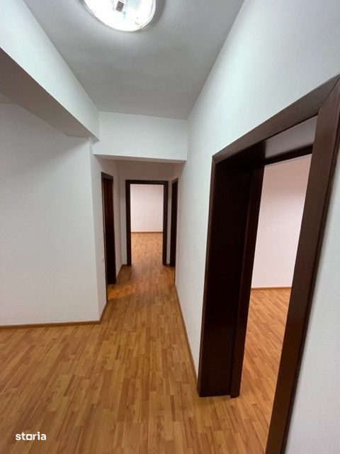 Apartament 3 Camere | Dorobanti | Floreasca | Primaverii