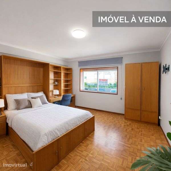 Imóvel comercial - Grande imagem: 5/7