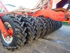 Horsch PRONTO 4 DC - 16