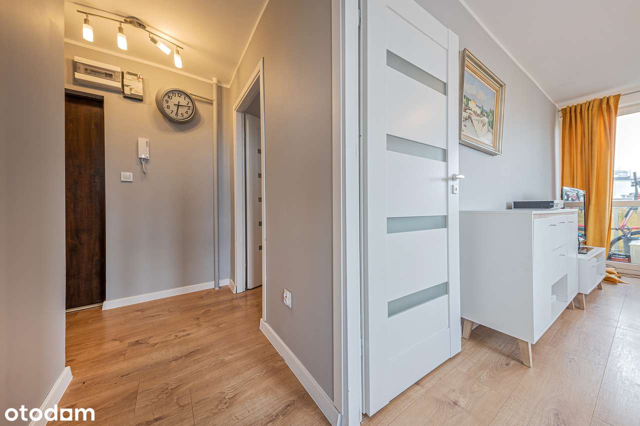 Małe m idealne na pierwsze M, Słoneczne !!!-7