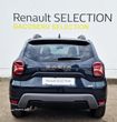 Dacia Duster Blue dCi 115 4X4 Extreme - 7
