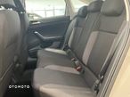 Volkswagen Taigo 1.0 TSI Life - 9