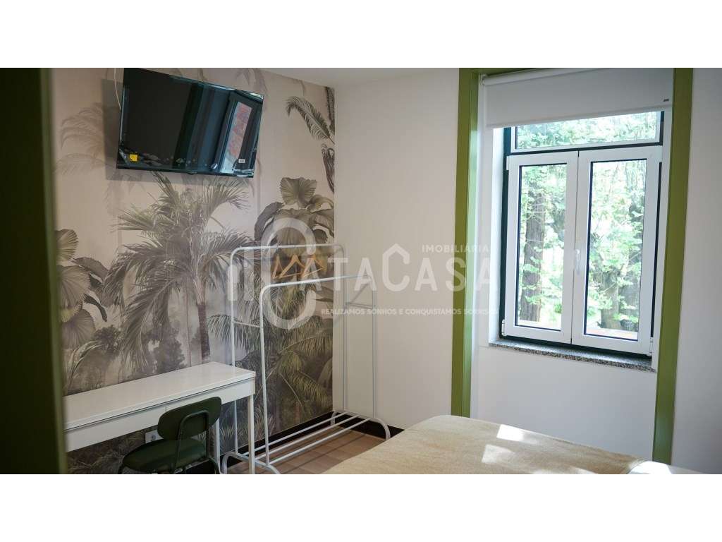 Prédio para venda no centro de Anadia - Excelente oportunidade de i...-57