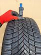 225/45 R19 Bridgestone Weather Control 005 evo 21R - 2