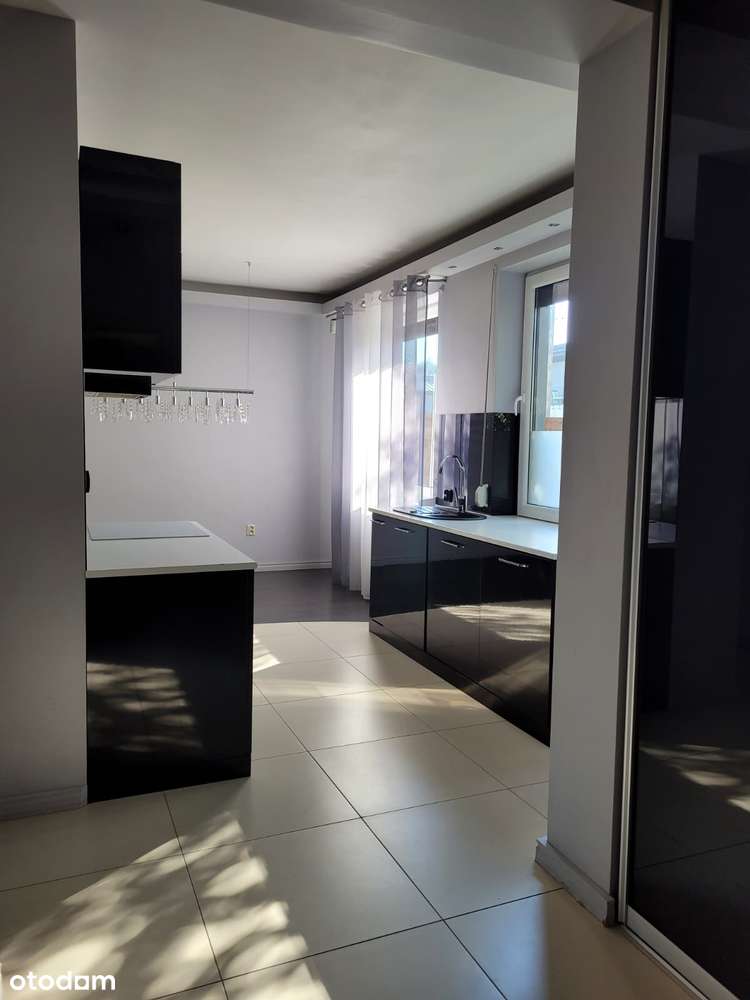 KOMFORTOWY Dom 118 m2  Cicha Okolica, Blisko Łodzi! - Pełny obrazek: 4/19