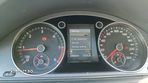 Volkswagen Passat Variant 2.0 TDI 4Motion BlueMotion Technology Highline - 25