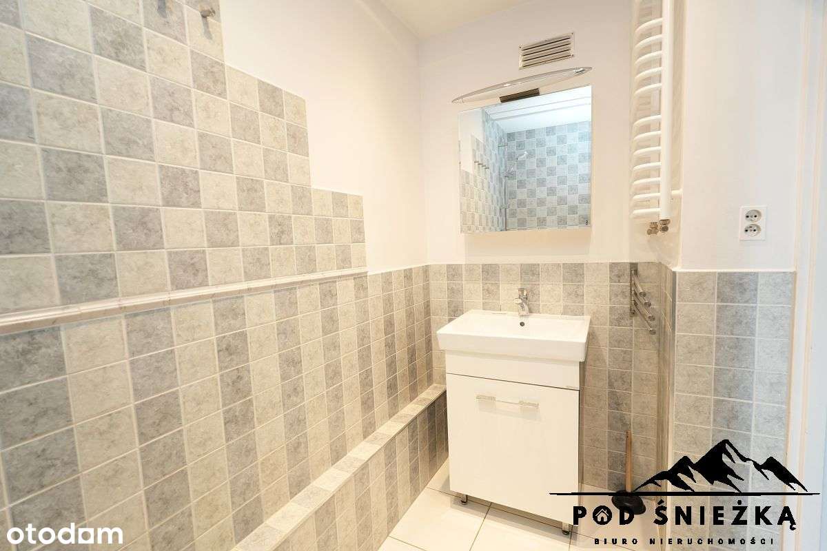 Trzypokojowe-Spółdzielcze własnościowe-Zabobrze II-16