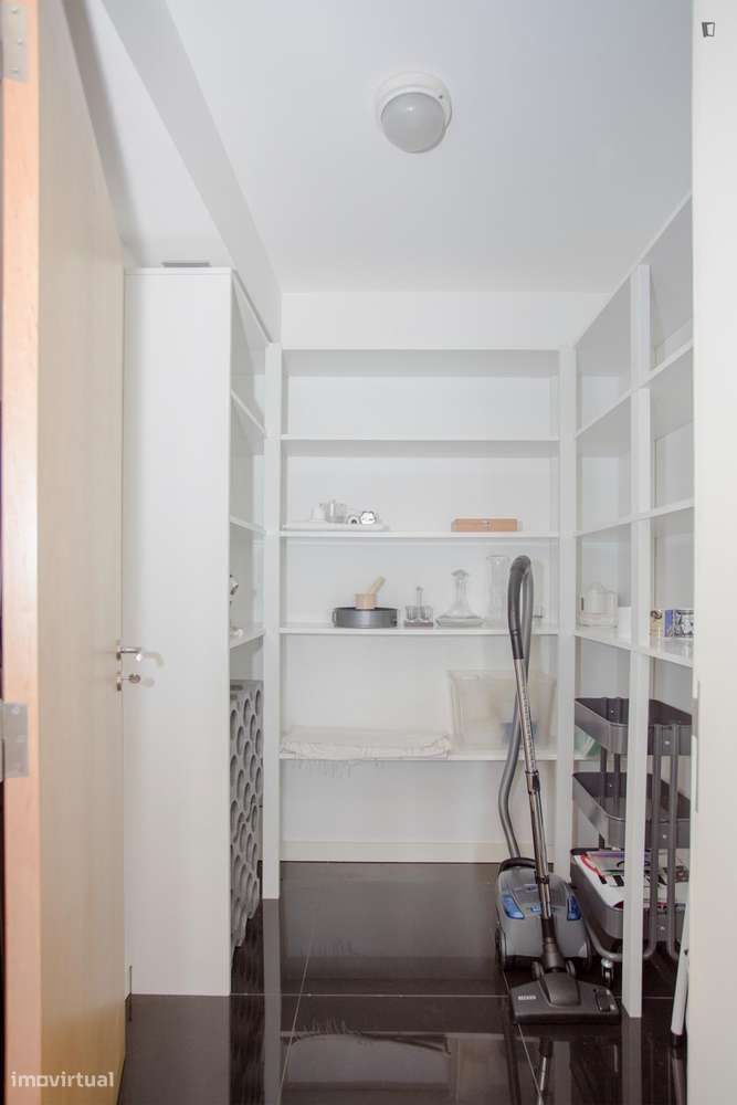 Apartamento com 2 quartos - localizado em Cedofeita Porto - Grande imagem: 5/10