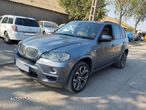 Dezmembrari  BMW X5 (E70)  2007  > 2013 3.0 sd Motorina - 1