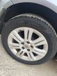 Dezmembram/Piese Opel Astra H 2008 - 5