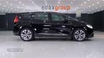 Renault Grand Scénic 1.6 dCi Intens SS - 3