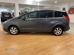 Peugeot 5008 1.6 BlueHDi Allure EAT6 J18 - 4